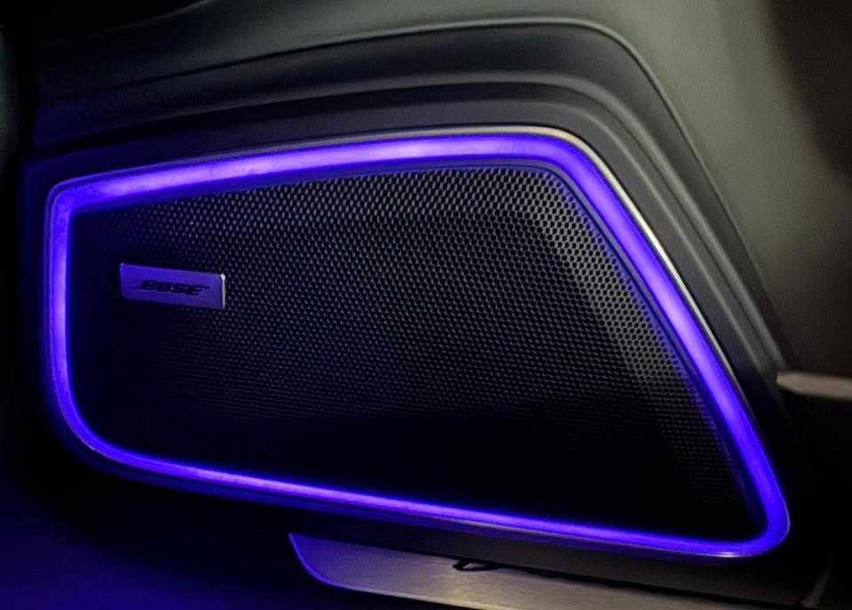 porsche-panamera-4-e-hybrid-2018-gasolina-2894cc