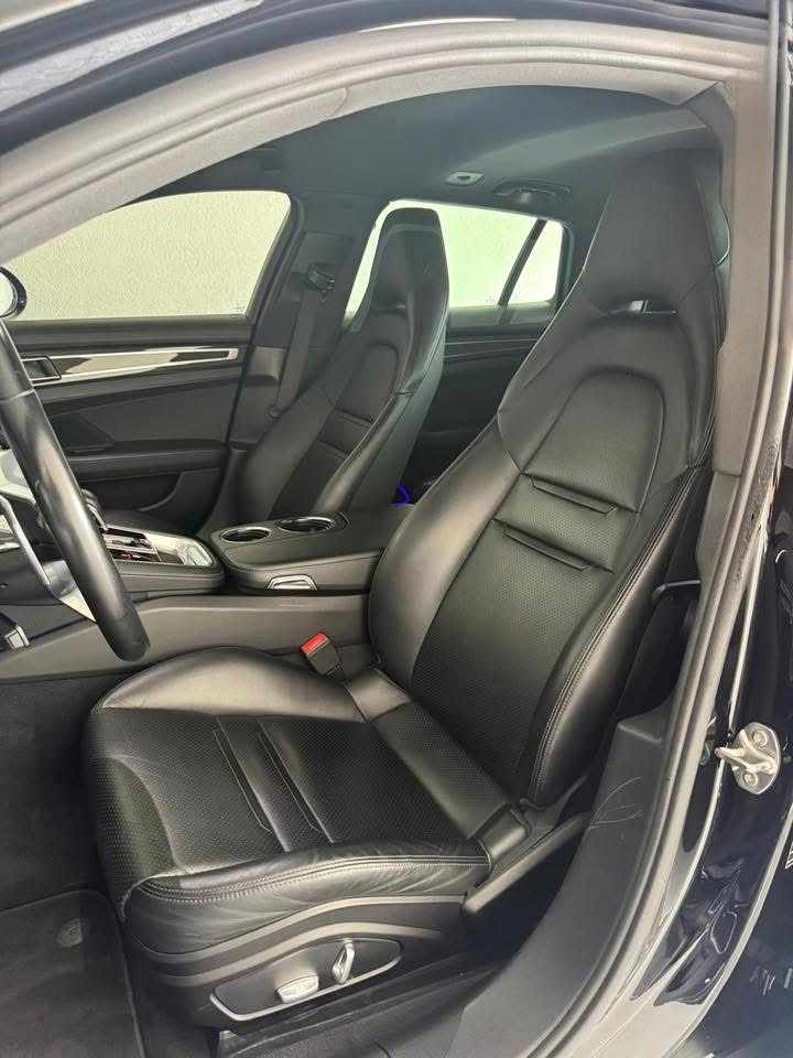 porsche-panamera-4-e-hybrid-2018-gasolina-2894cc