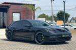porsche-panamera-4-e-hybrid-2018-gasolina-2894cc
