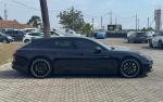porsche-panamera-4-e-hybrid-2018-gasolina-2894cc