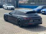 porsche-panamera-4-e-hybrid-2018-gasolina-2894cc