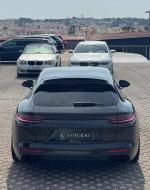 porsche-panamera-4-e-hybrid-2018-gasolina-2894cc