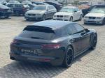 porsche-panamera-4-e-hybrid-2018-gasolina-2894cc