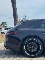 porsche-panamera-4-e-hybrid-2018-gasolina-2894cc