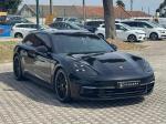 porsche-panamera-4-e-hybrid-2018-gasolina-2894cc
