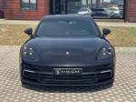 porsche-panamera-4-e-hybrid-2018-gasolina-2894cc