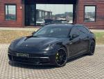 porsche-panamera-4-e-hybrid-2018-gasolina-2894cc