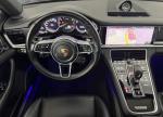 porsche-panamera-4-e-hybrid-2018-gasolina-2894cc
