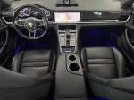 porsche-panamera-4-e-hybrid-2018-gasolina-2894cc