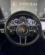 porsche-panamera-4-e-hybrid-2018-gasolina-2894cc