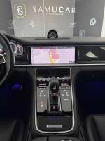 porsche-panamera-4-e-hybrid-2018-gasolina-2894cc
