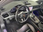 porsche-panamera-4-e-hybrid-2018-gasolina-2894cc