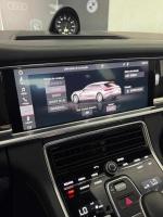 porsche-panamera-4-e-hybrid-2018-gasolina-2894cc