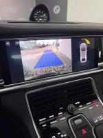porsche-panamera-4-e-hybrid-2018-gasolina-2894cc