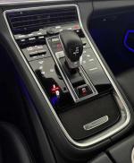 porsche-panamera-4-e-hybrid-2018-gasolina-2894cc