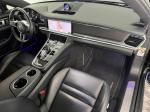 porsche-panamera-4-e-hybrid-2018-gasolina-2894cc