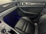 porsche-panamera-4-e-hybrid-2018-gasolina-2894cc