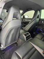 porsche-panamera-4-e-hybrid-2018-gasolina-2894cc