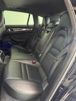 porsche-panamera-4-e-hybrid-2018-gasolina-2894cc