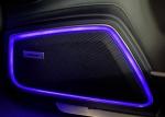 porsche-panamera-4-e-hybrid-2018-gasolina-2894cc