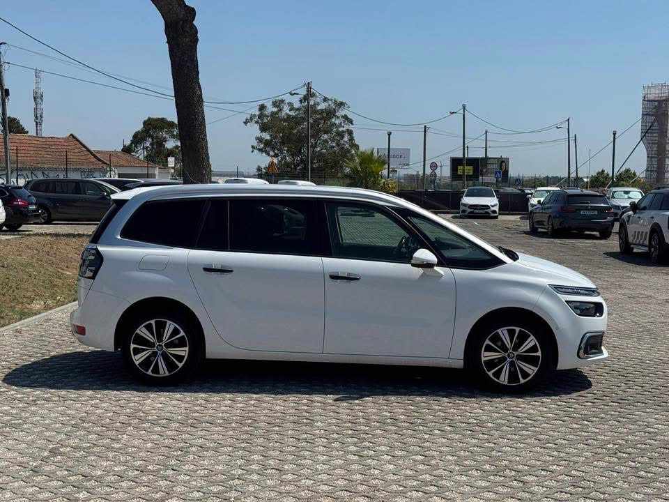 citroen-c4-picasso-1-2-131cv-2017-gasolina-1199cc