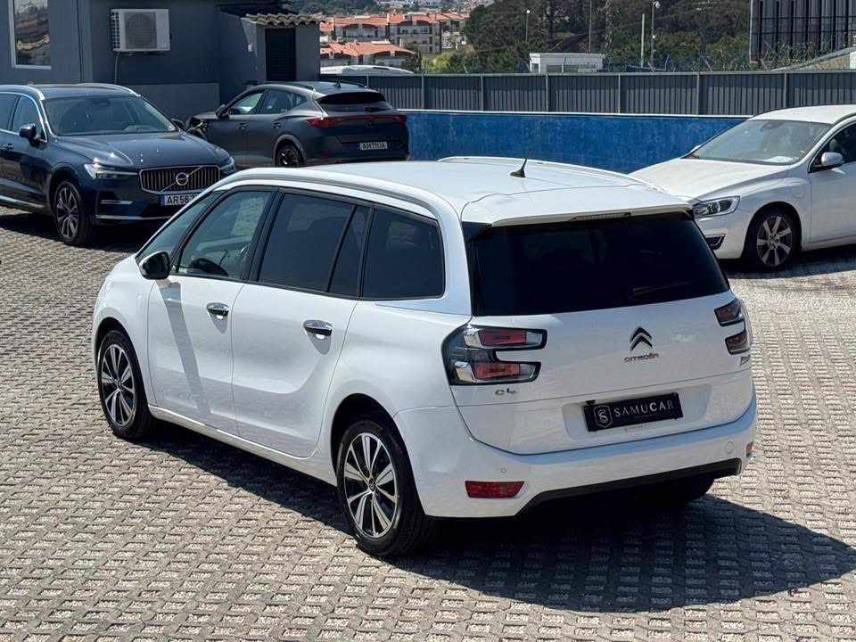 citroen-c4-picasso-1-2-131cv-2017-gasolina-1199cc