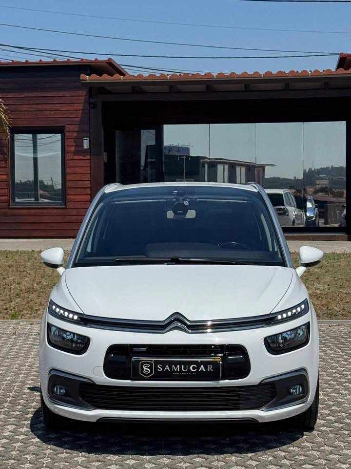 citroen-c4-picasso-1-2-131cv-2017-gasolina-1199cc