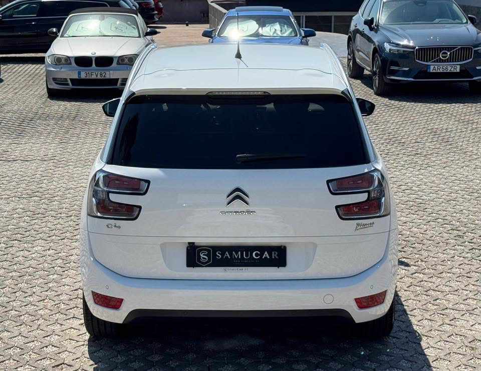 citroen-c4-picasso-1-2-131cv-2017-gasolina-1199cc