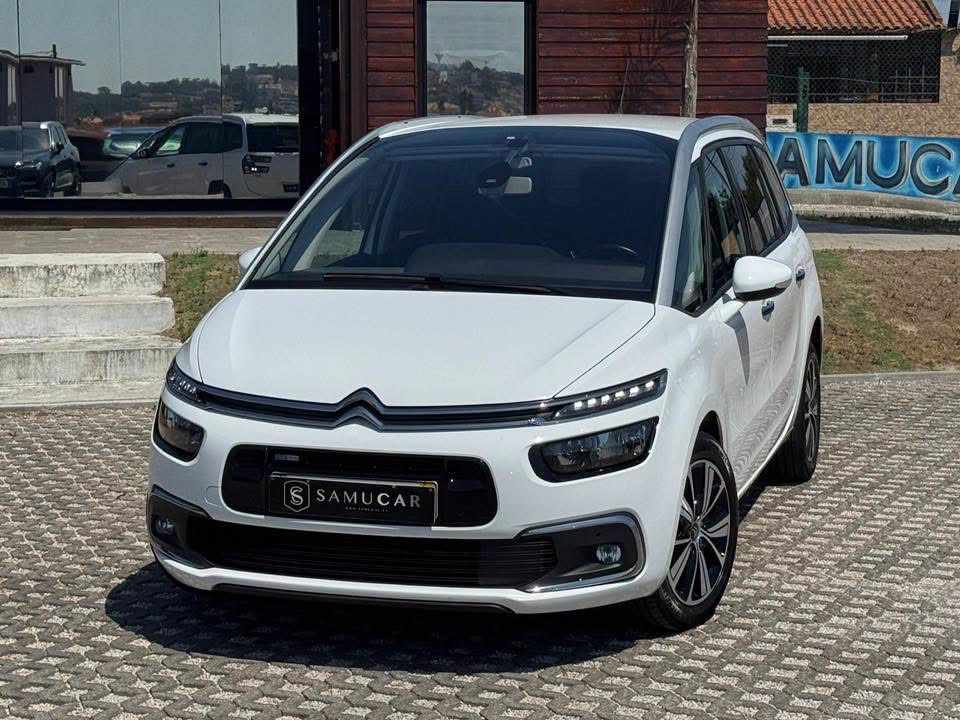 citroen-c4-picasso-1-2-131cv-2017-gasolina-1199cc
