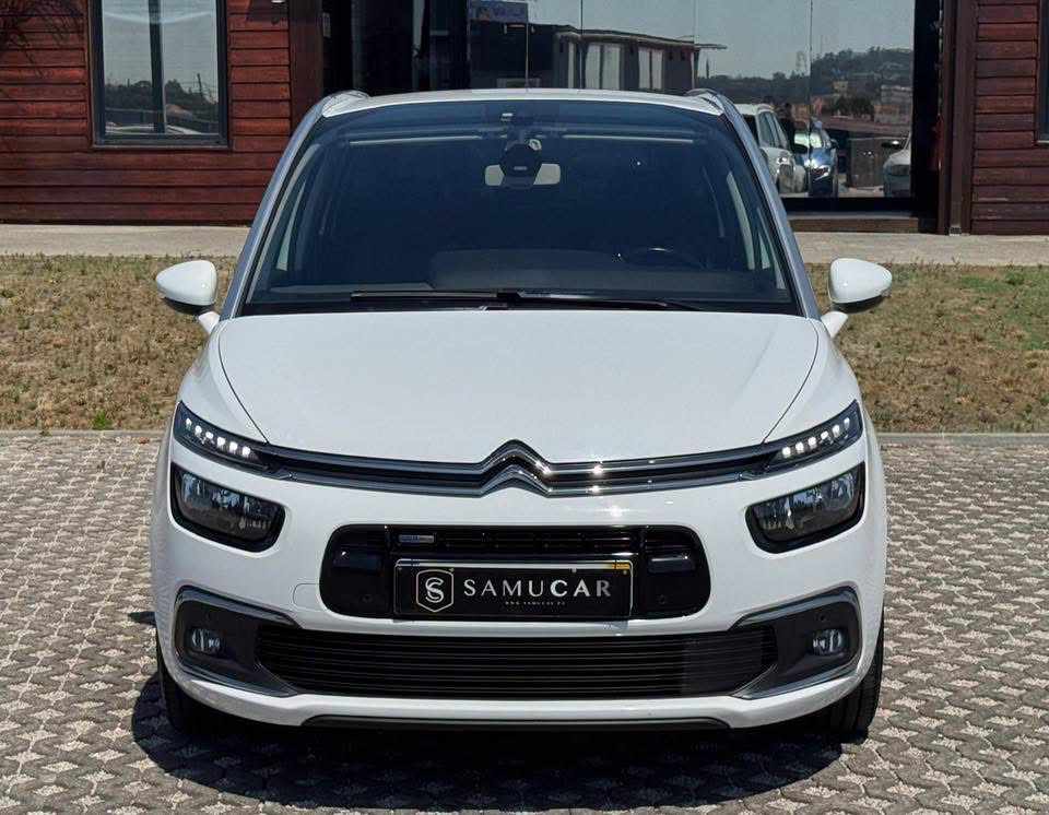 citroen-c4-picasso-1-2-131cv-2017-gasolina-1199cc