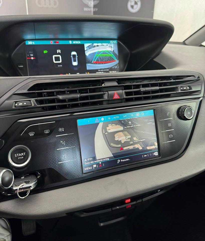 citroen-c4-picasso-1-2-131cv-2017-gasolina-1199cc