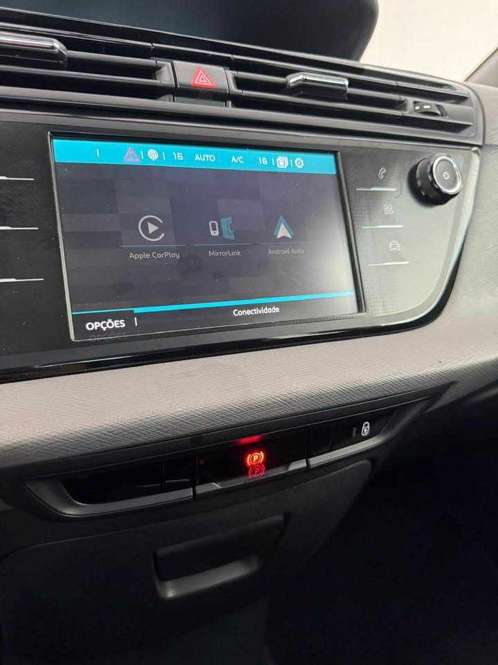citroen-c4-picasso-1-2-131cv-2017-gasolina-1199cc