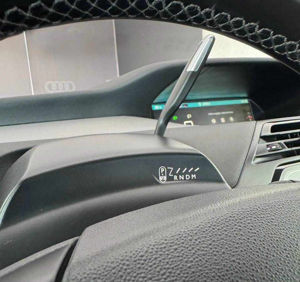 citroen-c4-picasso-1-2-131cv-2017-gasolina-1199cc