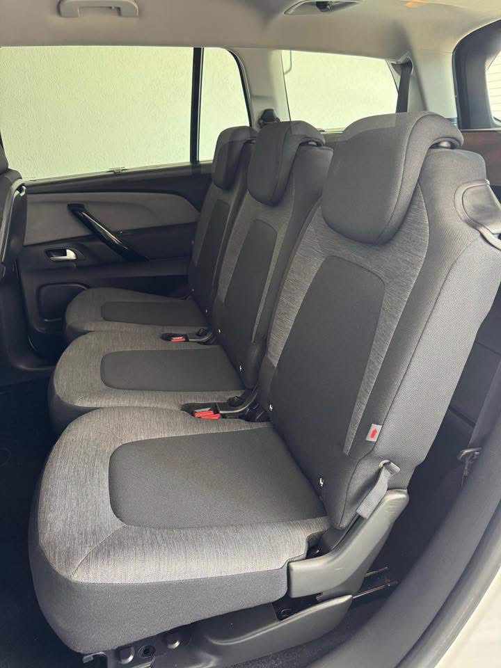 citroen-c4-picasso-1-2-131cv-2017-gasolina-1199cc