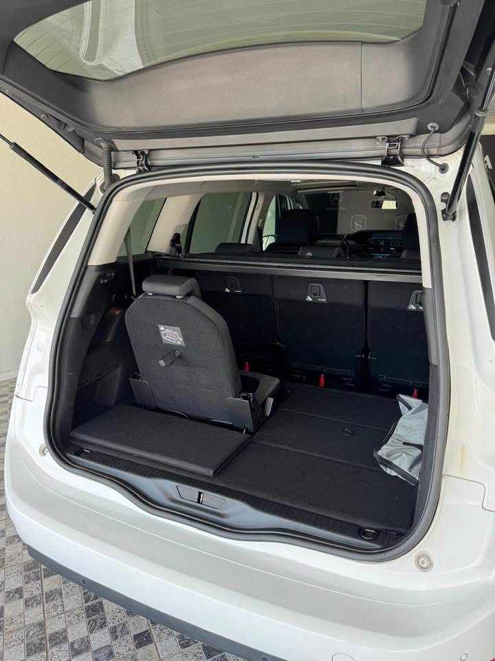citroen-c4-picasso-1-2-131cv-2017-gasolina-1199cc