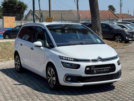 citroen-c4-picasso-1-2-131cv-2017-gasolina-1199cc