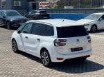 citroen-c4-picasso-1-2-131cv-2017-gasolina-1199cc