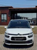 citroen-c4-picasso-1-2-131cv-2017-gasolina-1199cc