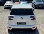 citroen-c4-picasso-1-2-131cv-2017-gasolina-1199cc