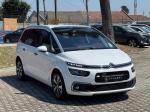 citroen-c4-picasso-1-2-131cv-2017-gasolina-1199cc
