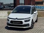 citroen-c4-picasso-1-2-131cv-2017-gasolina-1199cc