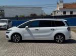 citroen-c4-picasso-1-2-131cv-2017-gasolina-1199cc