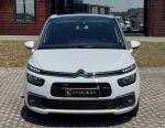 citroen-c4-picasso-1-2-131cv-2017-gasolina-1199cc