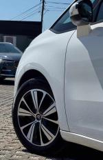 citroen-c4-picasso-1-2-131cv-2017-gasolina-1199cc