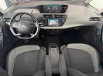 citroen-c4-picasso-1-2-131cv-2017-gasolina-1199cc