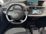citroen-c4-picasso-1-2-131cv-2017-gasolina-1199cc