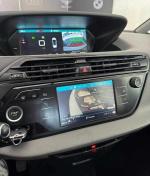 citroen-c4-picasso-1-2-131cv-2017-gasolina-1199cc