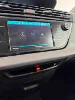 citroen-c4-picasso-1-2-131cv-2017-gasolina-1199cc