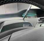 citroen-c4-picasso-1-2-131cv-2017-gasolina-1199cc