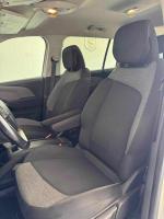 citroen-c4-picasso-1-2-131cv-2017-gasolina-1199cc